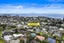 5 Glesan Place, Beachlands, Auckland - Carousel 29