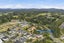 3 Korihi Drive, Swanson, Auckland - Carousel 33