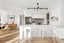 324 Lakes Boulevard, Pyes Pa, Tauranga - Carousel 1