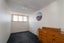 6 Coulson Place, Alexandra, Alexandra - Carousel 15