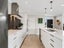 96 Puhirake Crescent, Pyes Pa, Tauranga - Carousel 2