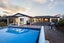 215 Bay View Road, Saint Clair, Dunedin - Carousel 1