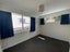 24 Chisbury Street, Churton Park, Wellington - Carousel 9