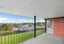 158 Titirangi Road, New Lynn, Auckland - Carousel 20