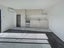 9/131 Merivale Lane, Merivale, Christchurch - Carousel 4