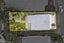 6 Buller Street, Ponsonby, Auckland City, Auckland - Carousel 14