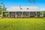 154 Gear Road, Te Horo - Carousel 24