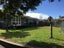 198 Bleakhouse Road, Mellons Bay, Auckland - Carousel 29