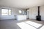 2 Strawberry Place, Geraldine - Carousel 5