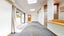 233 Ohiro Road, Brooklyn, Wellington - Carousel 2