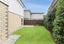 742B Richardson Road, Hillsborough, Auckland - Carousel 6