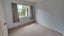 76 Splitt Avenue, Glenview, Hamilton - Carousel 12