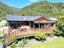 12A Cargill Road, Barrytown, Runanga - Carousel 3