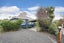 88 Tilford Street, Woolston, Christchurch - Carousel 18