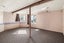 42 District Road, Roseneath, Port Chalmers - Carousel 23