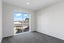 28B Reelick Avenue, Pakuranga Heights, Auckland - Carousel 12