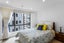 1108/76 Wakefield Street, Auckland Central, Auckland - Carousel 4