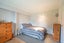 254 Herbert Street, Windsor, Invercargill - Carousel 17