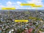7/12 Enderby Drive, Te Atatu Peninsula, Auckland - Carousel 13