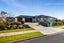 31 Papawhero Drive, Bell Block, New Plymouth - Carousel 24