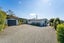 18 Troup Street, Oamaru - Carousel 21