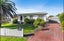 42 Pinehurst Place, Wattle Downs, Auckland - Carousel 2