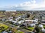 115A Tennyson Street, Cambridge, Waipa, Waikato - Carousel 23