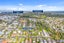1/10 Aorangi Place, Birkenhead, Auckland - Carousel 27