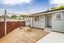 77 Kaimanawa Street, Kelvin Grove, Palmerston North - Carousel 11