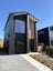 13 Oopunga Road, Pukekohe, Pukekohe - Carousel 9