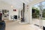 2/38 Fordham Street, Beach Haven, Auckland - Carousel 5