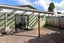 217 Fox Street, Hamilton East, Hamilton - Carousel 16