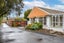 57 Roberta Drive, Somerfield, Christchurch - Carousel 1