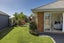 51 Rempstone Drive, Halswell, Christchurch - Carousel 11
