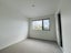6/6 Woodhouse Place, West Harbour, Auckland - Carousel 3