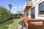 5 Midway Avenue, Castor Bay, North Shore City, Auckland - Carousel 21