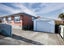 220 Wai-Iti Road, Highfield, Timaru - Carousel 4