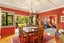 82 Tikorangi Road East, Tikorangi, Waitara - Carousel 7