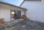 83 Ajax Street, Milton - Carousel 3