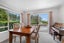 292 Vinegar Hill Road, Kauri, Kamo - Carousel 16