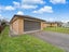 31 Albany Street, Kingswell, Invercargill - Carousel 25