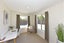 9 Mollymawk Place, Woolston, Christchurch - Carousel 16