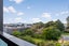 405/43A Gillies Avenue, Epsom, Auckland - Carousel 7