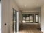 6 Korokio Lane, Henderson, Auckland - Carousel 2