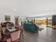 22 Barry Curtis Place, Levin, Levin - Carousel 4