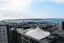 15G/34 Kingston Street, Auckland Central, Auckland - Carousel 4