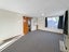 55 Moana Street, Whanganui East, Whanganui - Carousel 6