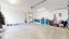 38 Chertsey Road, Chertsey, Ashburton - Carousel 41