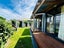 20A Townshend Crescent, Greenmeadows, Napier - Carousel 5