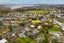 1730A Great North Road, Avondale, Auckland - Carousel 26